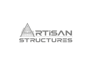Logo Design by pisagor for this project | Design: #33986094