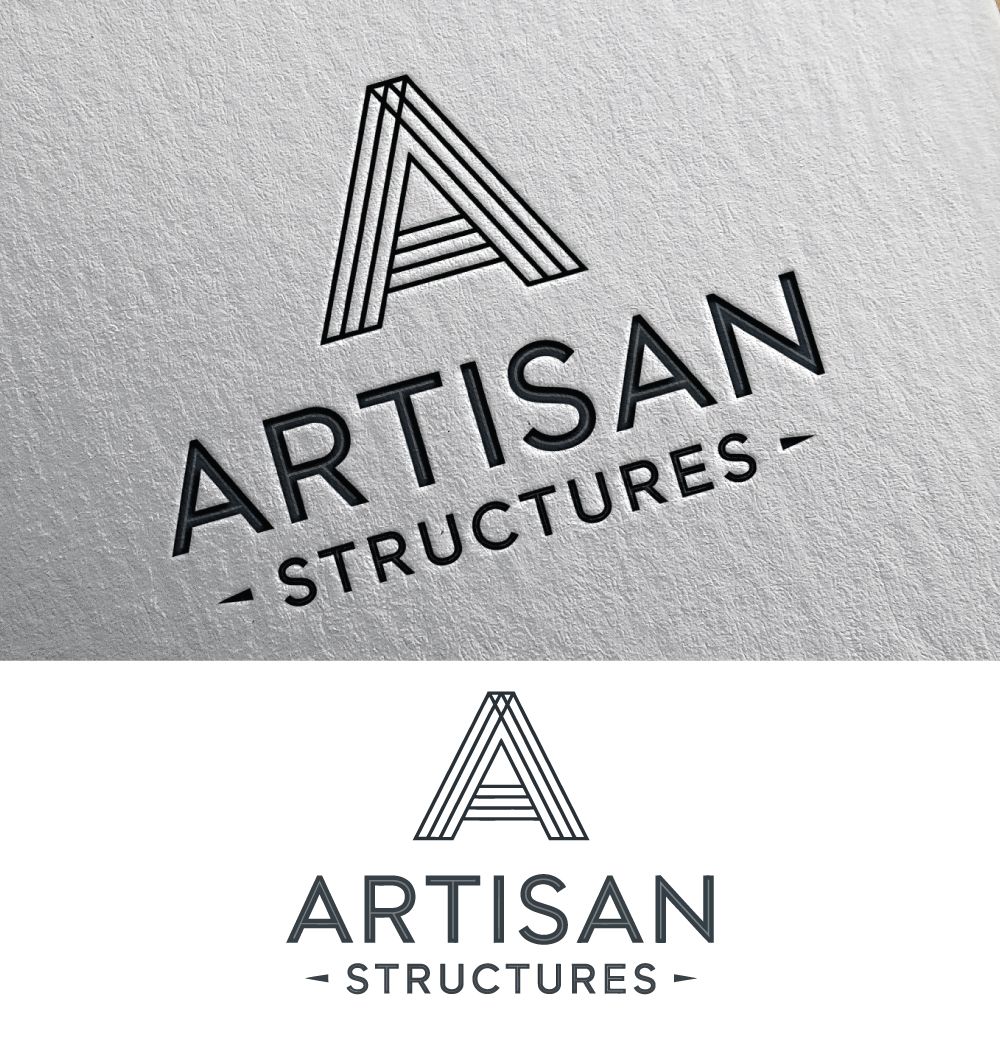 Design de Logo par bute pour ce projet | Design #33994621
