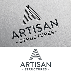 Design de Logo par bute pour ce projet | Design : #33994621