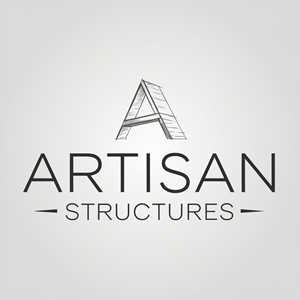 Logo Design by Fiona sky