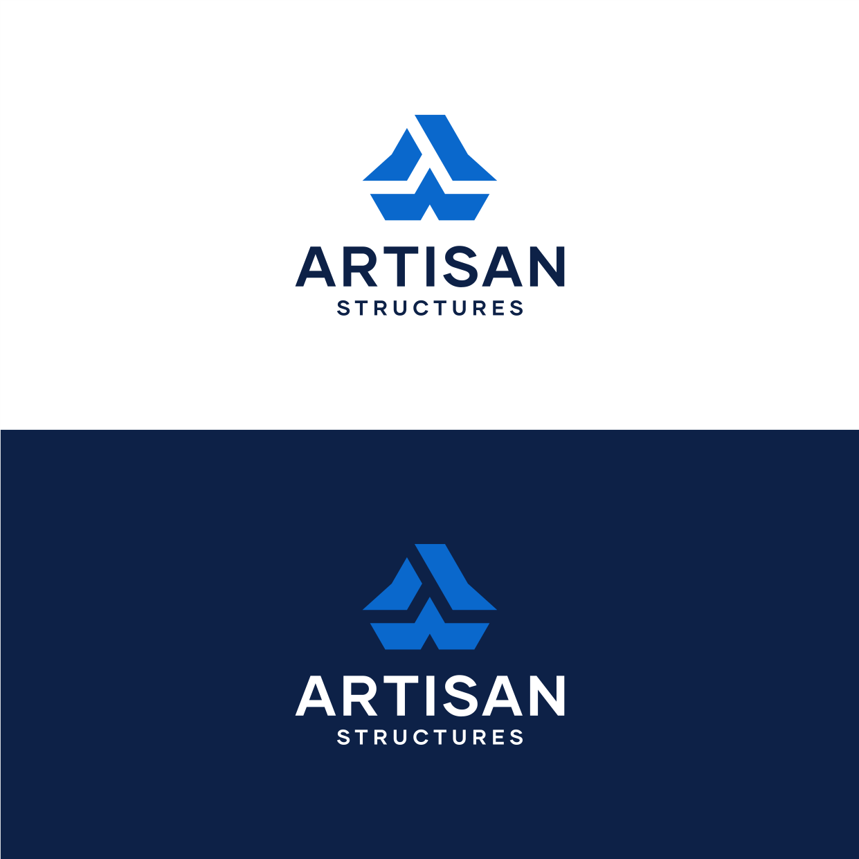 Design de Logo par yota11 pour ce projet | Design #34021658