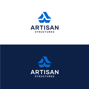 Logo Design by yota11