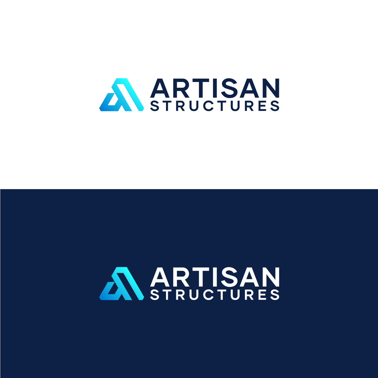 Design de Logo par yota11 pour ce projet | Design #34021663