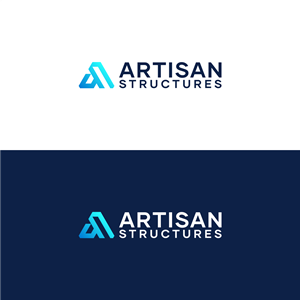 Logo Design by yota11 for this project | Design: #34021663
