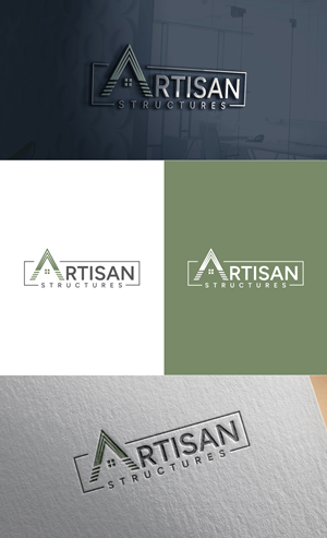 Logo-Design von GLDesigns für dieses Projekt | Design: #33979802