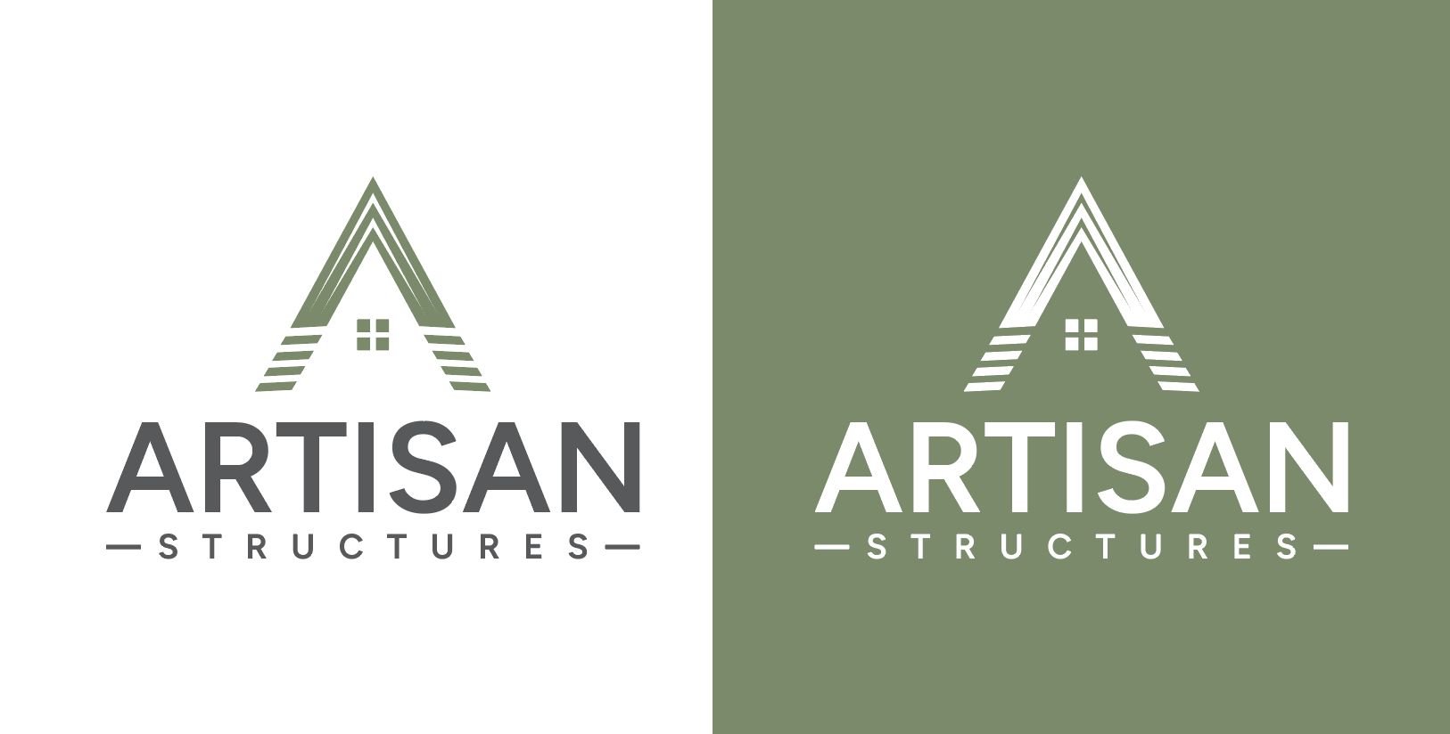 Logo Design by GLDesigns for this project | Design #34057325