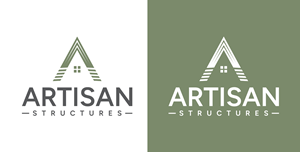 Logo-Design von GLDesigns für dieses Projekt | Design: #34057325