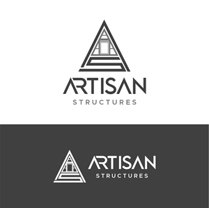 Logo-Design von debdesign für dieses Projekt | Design: #33976864