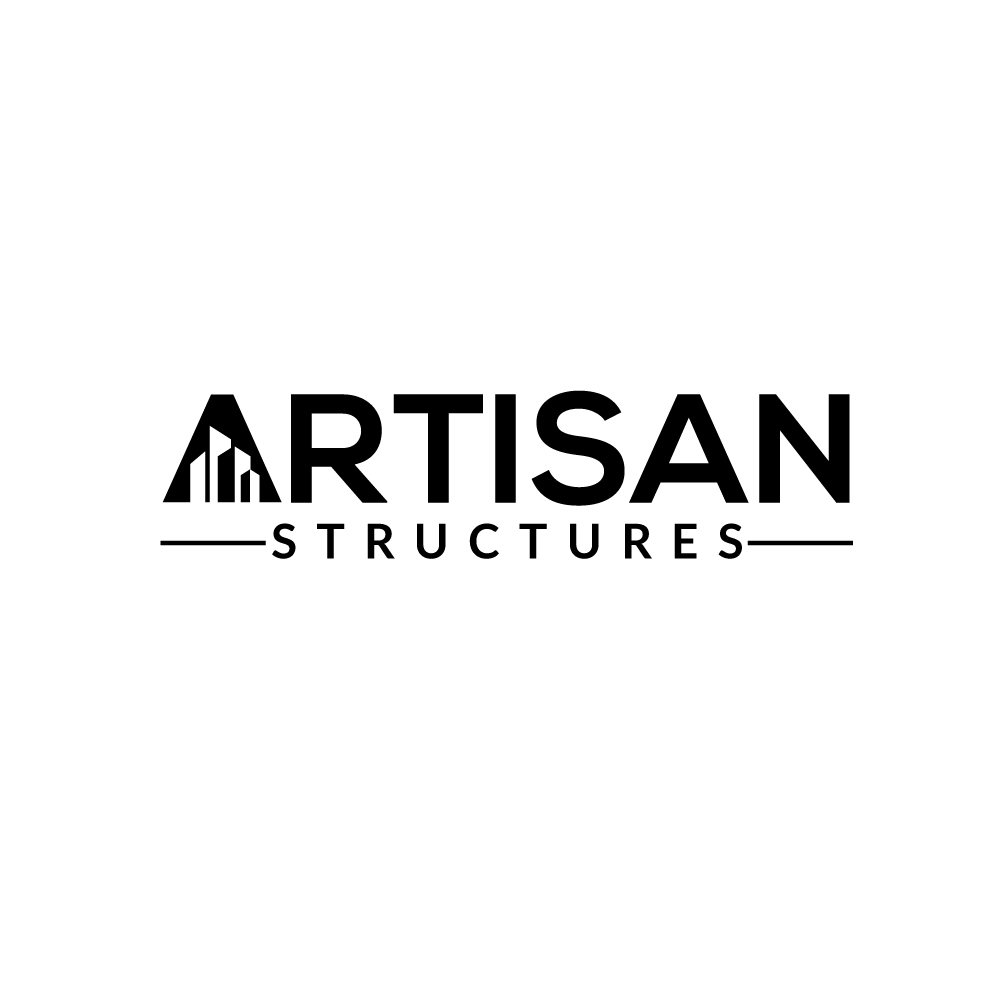 Logo Design by Anekaa for this project | Design #33975297