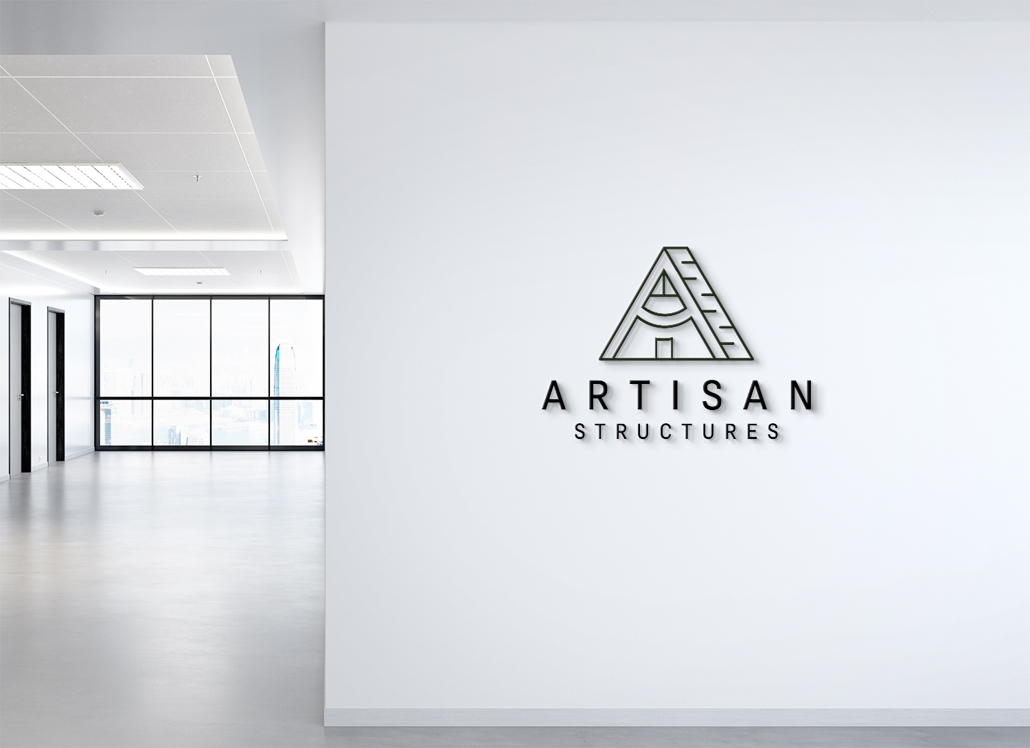 Diseño de Logo por Deziners Zone para este proyecto | Diseño #33977933