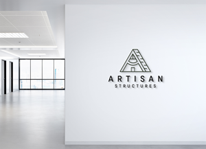 Logo-Design von Deziners Zone für dieses Projekt | Design: #33977933