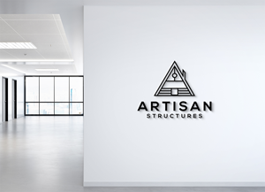 Logo-Design von Deziners Zone für dieses Projekt | Design: #33977934