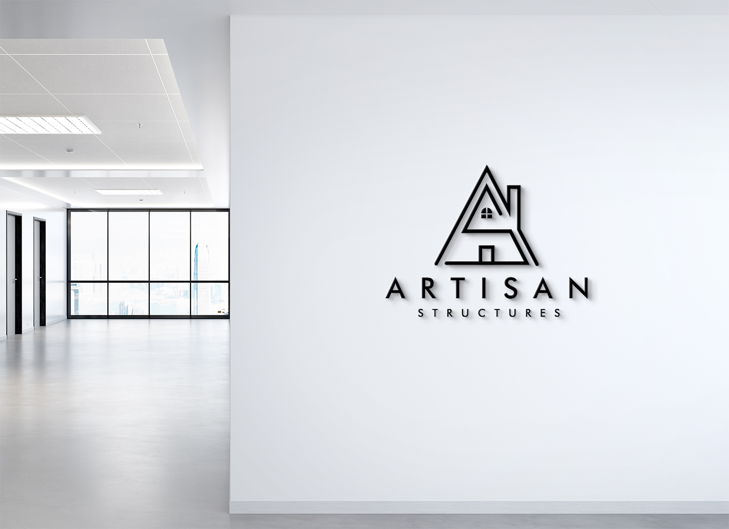 Logo Design by Deziners Zone for this project | Design #33977935