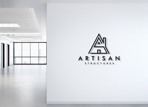 Logo-Design von Deziners Zone für dieses Projekt | Design: #33977935