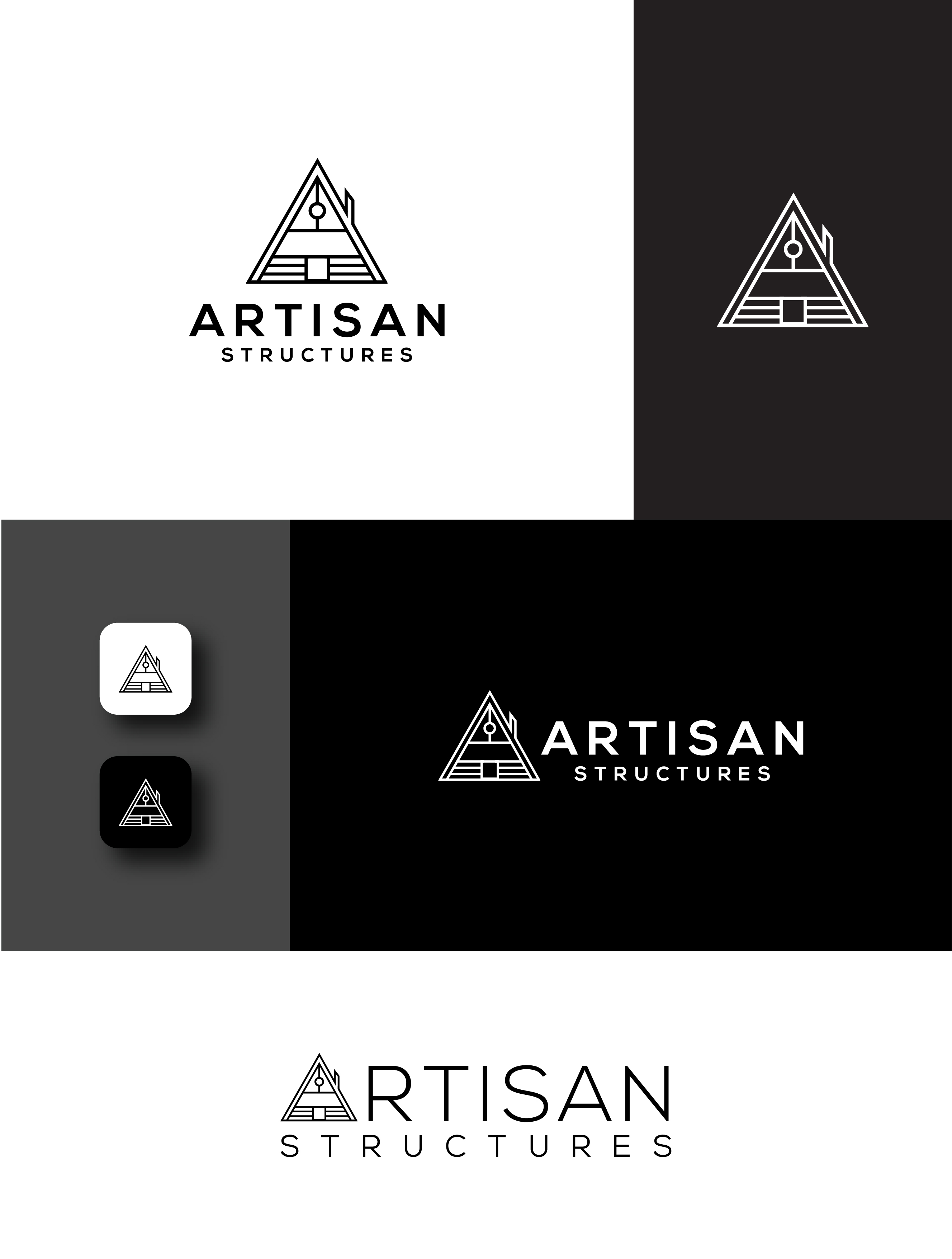 Design de Logo par Deziners Zone pour ce projet | Design #33977936