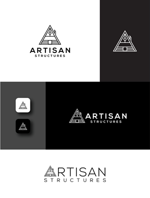 Logo-Design von Deziners Zone für dieses Projekt | Design: #33977936