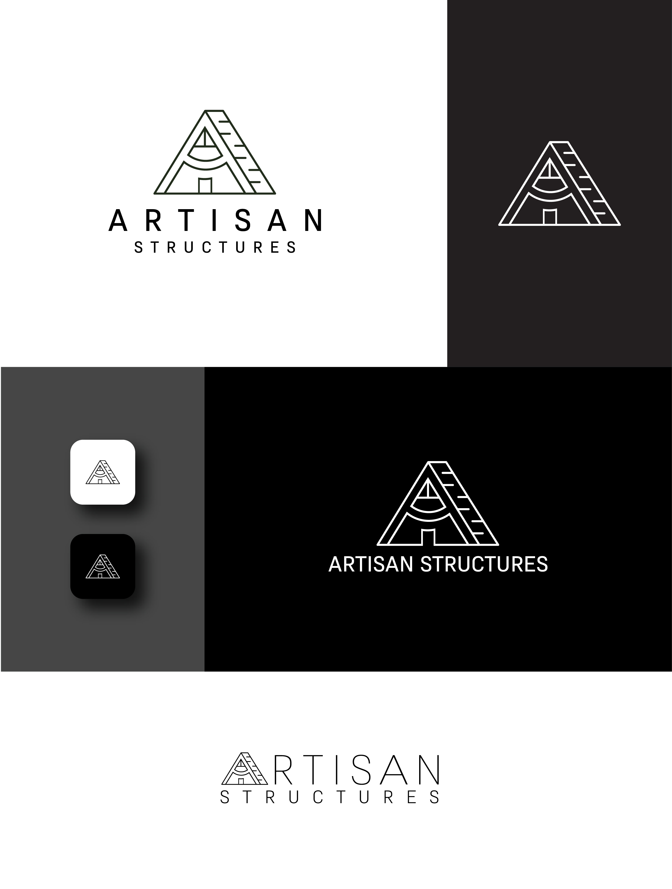 Logo Design by Deziners Zone for this project | Design #33977937