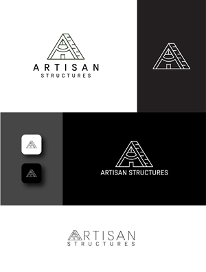 Logo-Design von Deziners Zone für dieses Projekt | Design: #33977937