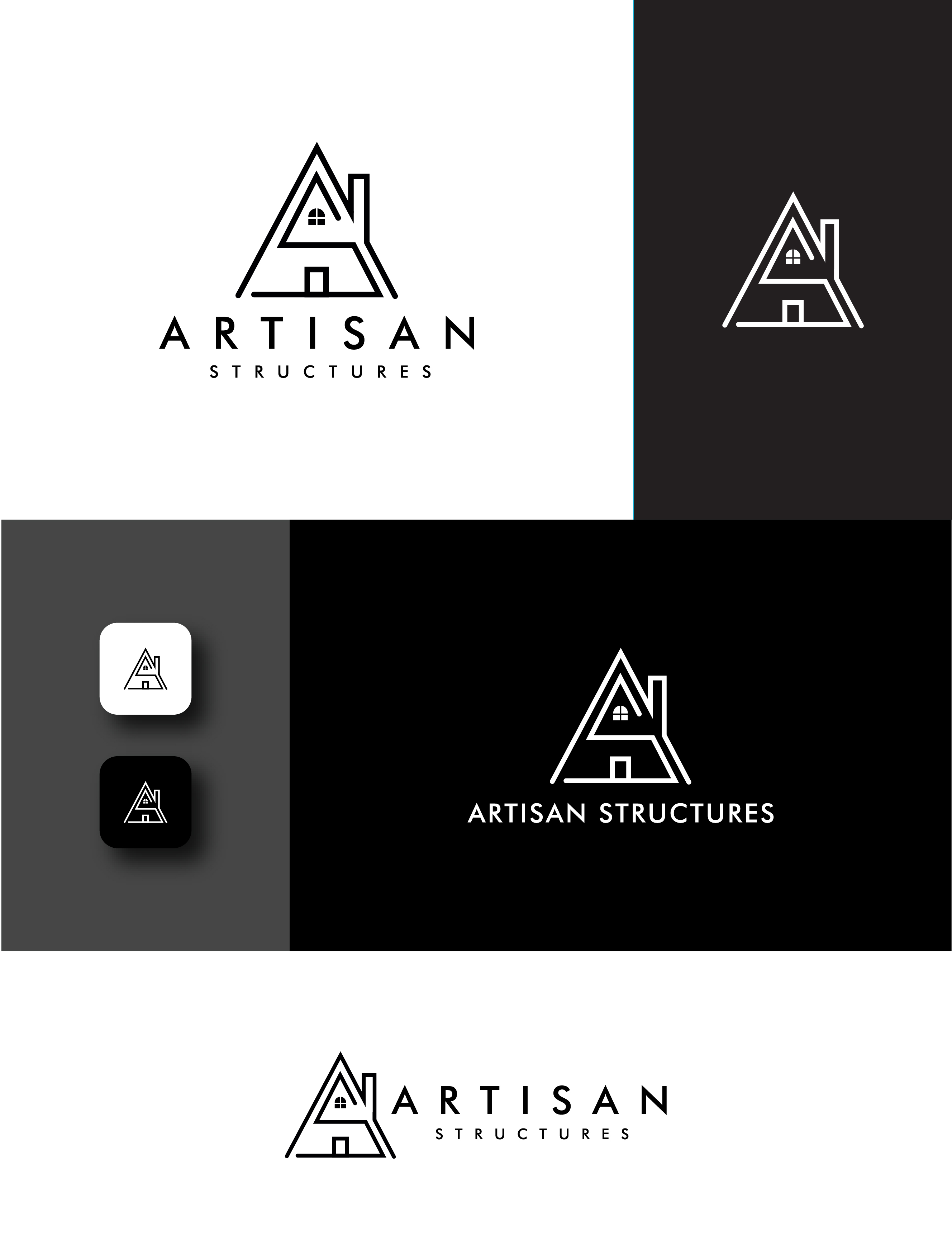 Logo-Design von Deziners Zone für dieses Projekt | Design #33977938