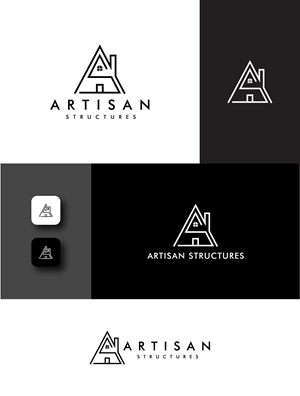 Logo-Design von Deziners Zone für dieses Projekt | Design: #33977938