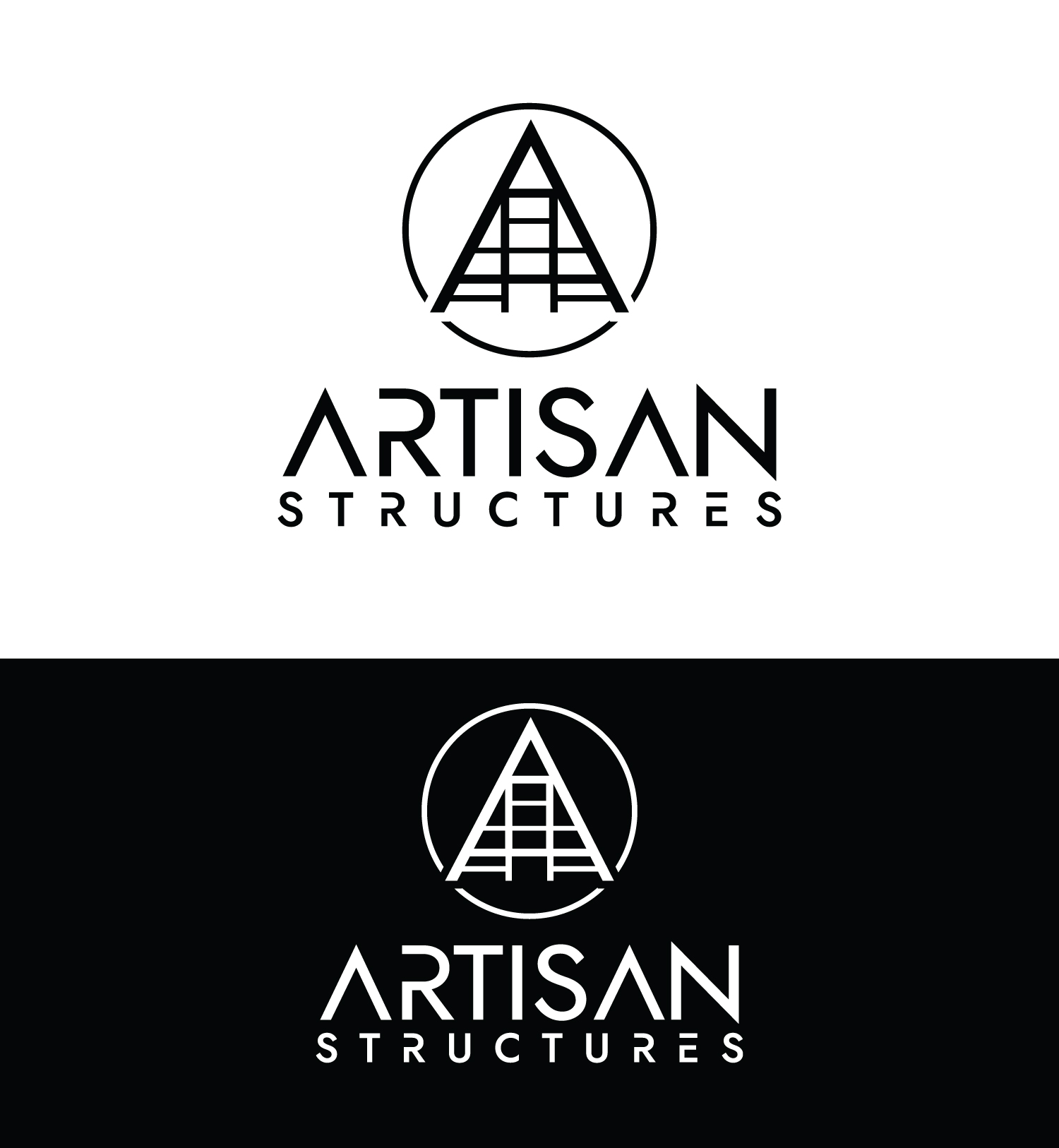 Logo Design by Atec for this project | Design #33988655