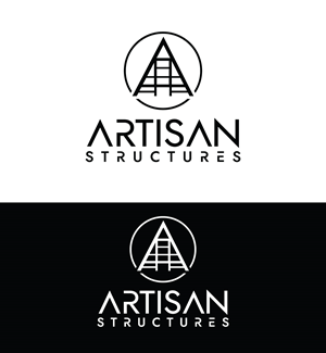 Logo-Design von Atec für dieses Projekt | Design: #33988655