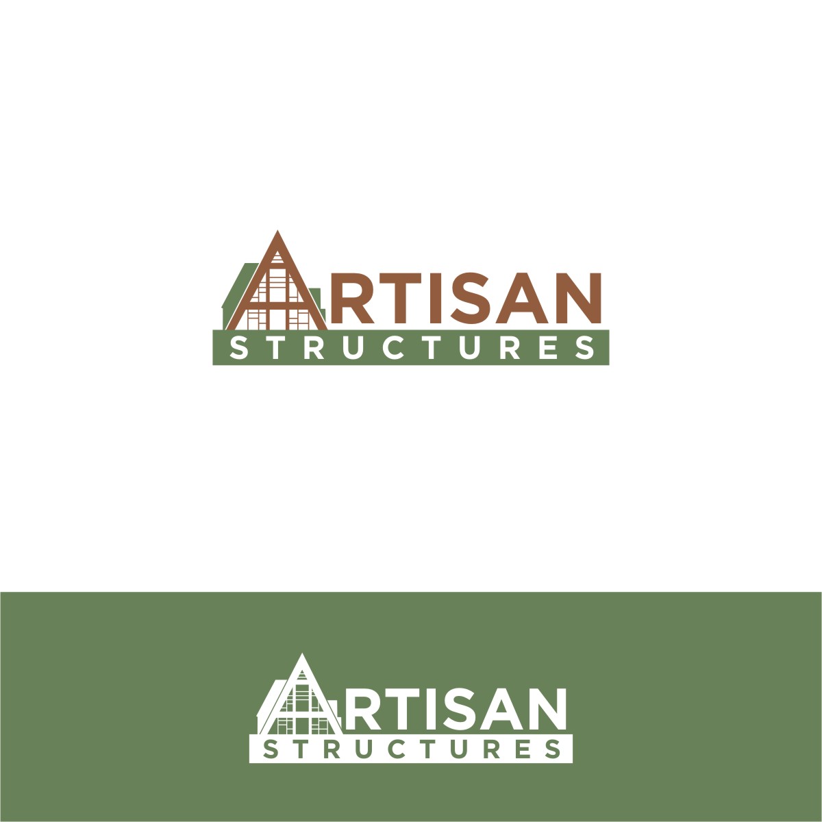 Logo Design by N83touchthesky for this project | Design #33980243