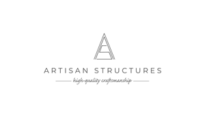 Logo Design by iamrady for this project | Design: #34019420