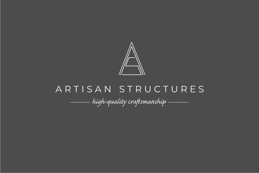 Logo Design by iamrady for this project | Design #34019421