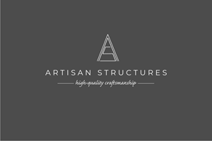 Logo Design by iamrady for this project | Design: #34019421