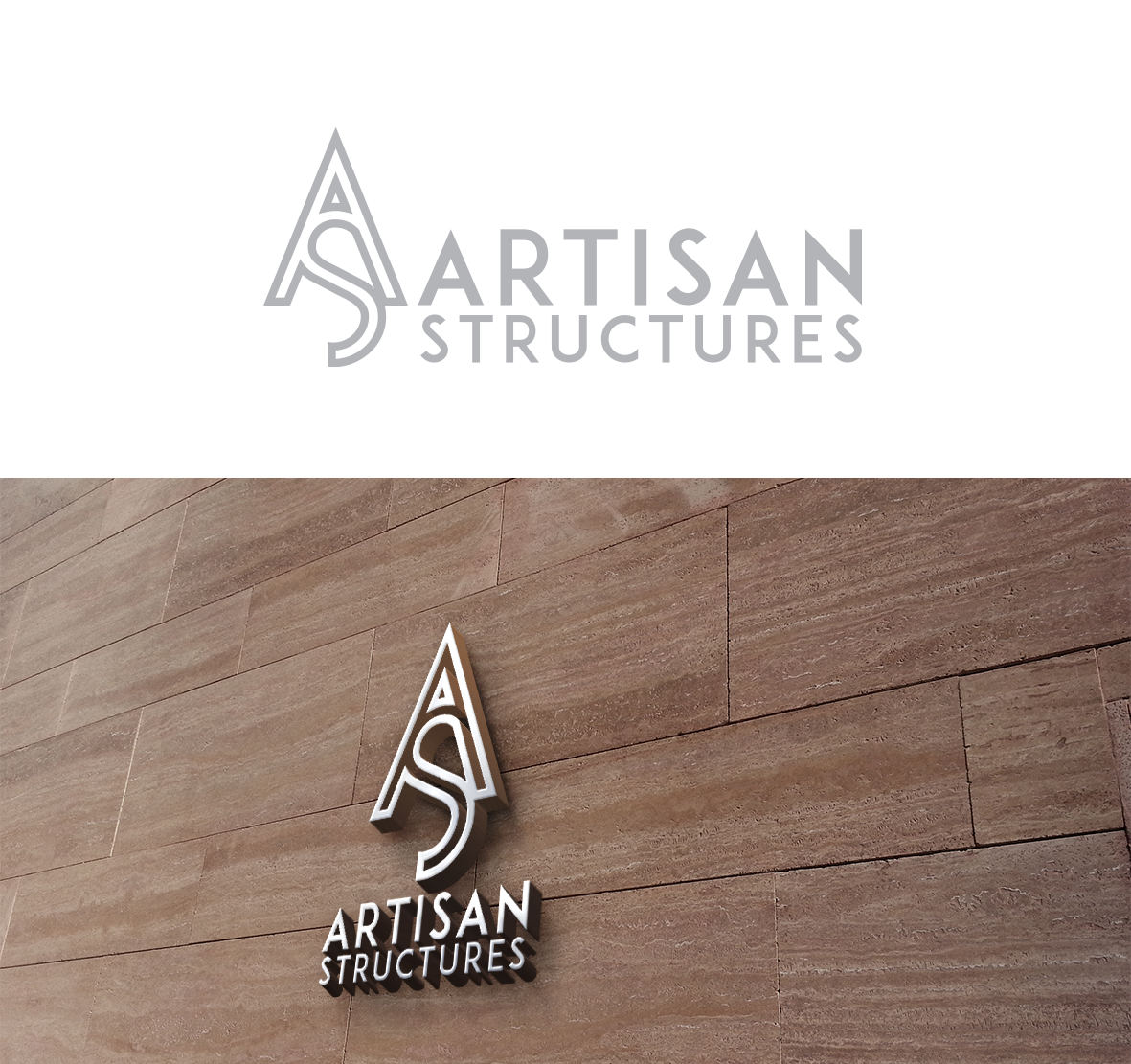 Logo Design by patriciaparadesign for this project | Design #34020733
