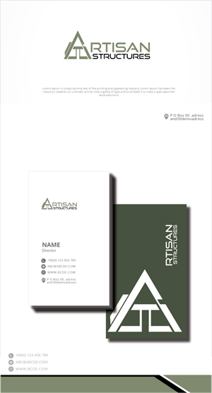 Design de Logo par zebronicgraphic pour ce projet | Design : #33978499