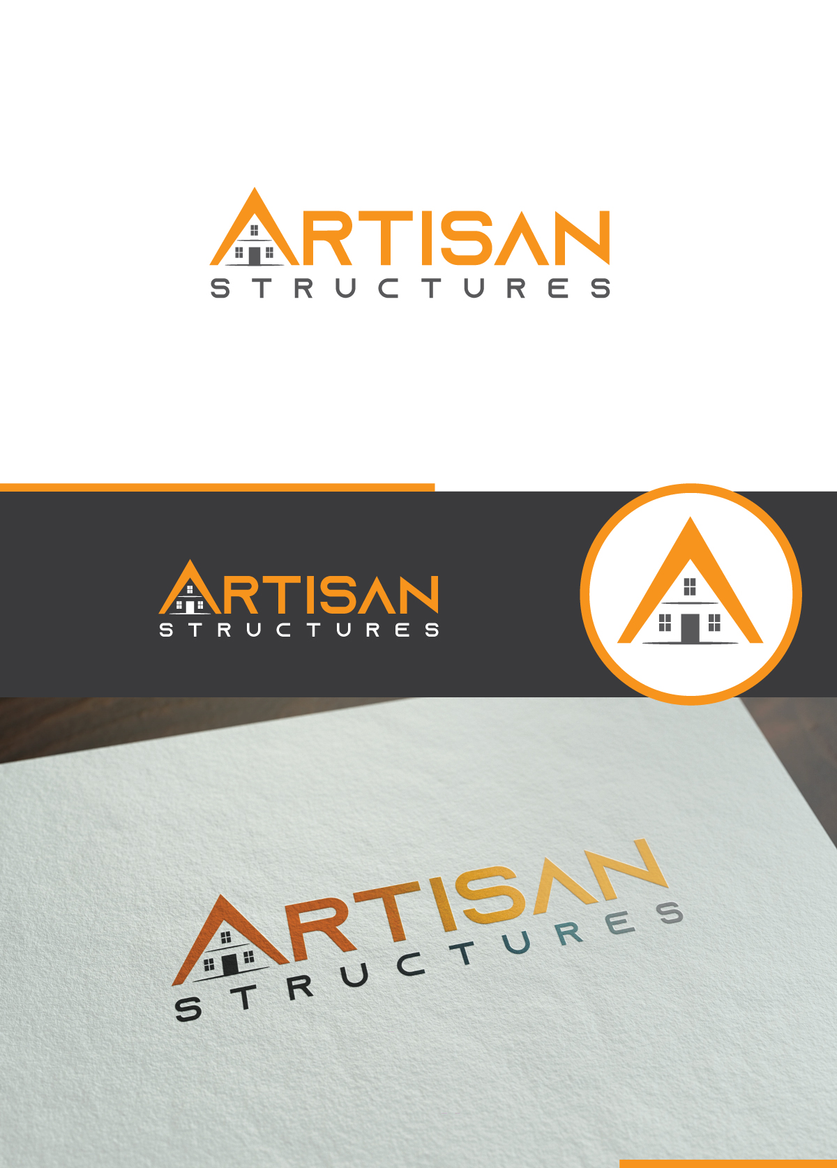 Design de Logo par creativepix pour ce projet | Design #33976062