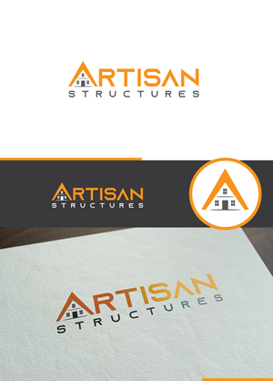 Design de Logo par creativepix pour ce projet | Design : #33976062