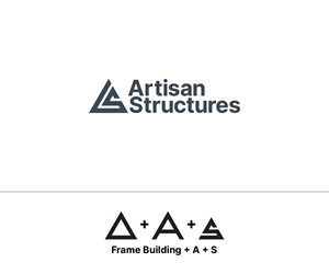 Logo Design by WahyuHMD for this project | Design: #33975183