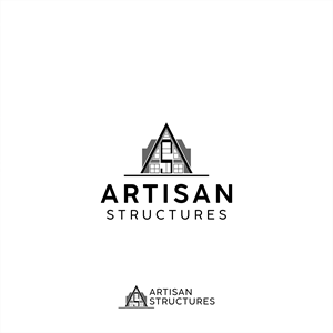 Logo-Design von BANGKEY für dieses Projekt | Design #34002252