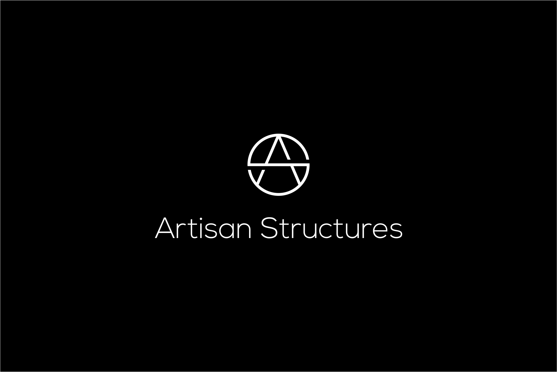 Logo-Design von BUNG für dieses Projekt | Design #34020411