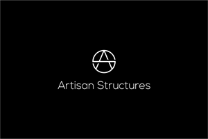 Logo-Design von BUNG für dieses Projekt | Design #34020411