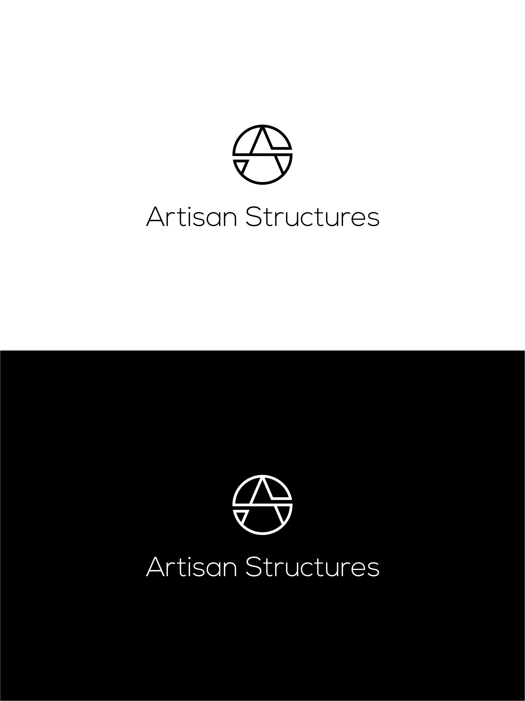 Design de Logo par BUNG pour ce projet | Design #34020427