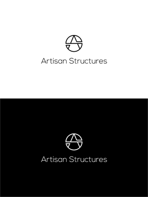 Design de Logo par BUNG pour ce projet | Design : #34020427