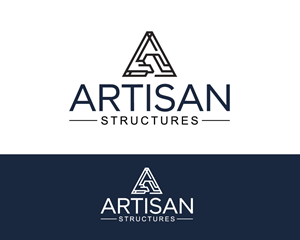 Design de Logo par AB design ..... pour ce projet | Design : #33973724