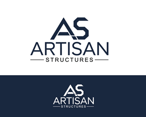 Design de Logo par AB design ..... pour ce projet | Design : #33973725