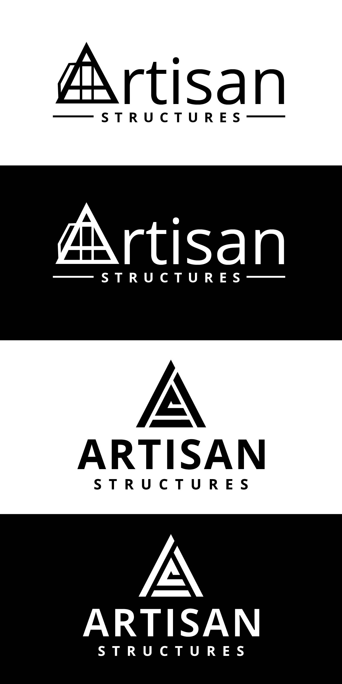 Diseño de Logo por CreativeFeather para este proyecto | Diseño #34019110