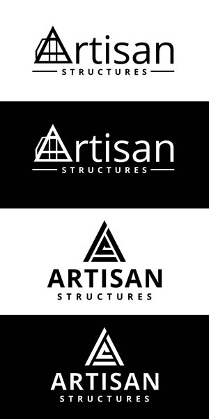 Diseño de Logo por CreativeFeather para este proyecto | Diseño: #34019110