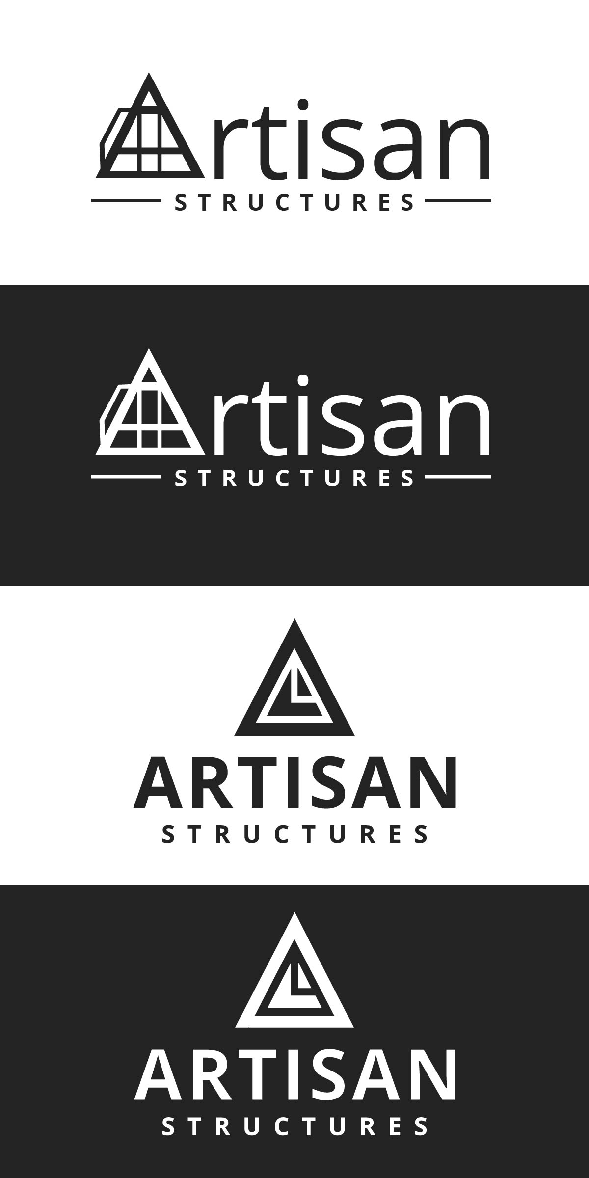 Logo Design by CreativeFeather for this project | Design #34019180