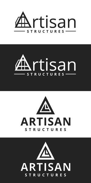 Diseño de Logo por CreativeFeather para este proyecto | Diseño: #34019180