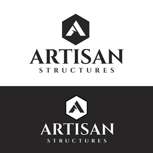 Diseño de Logo por CreativeFeather para este proyecto | Diseño: #34028333