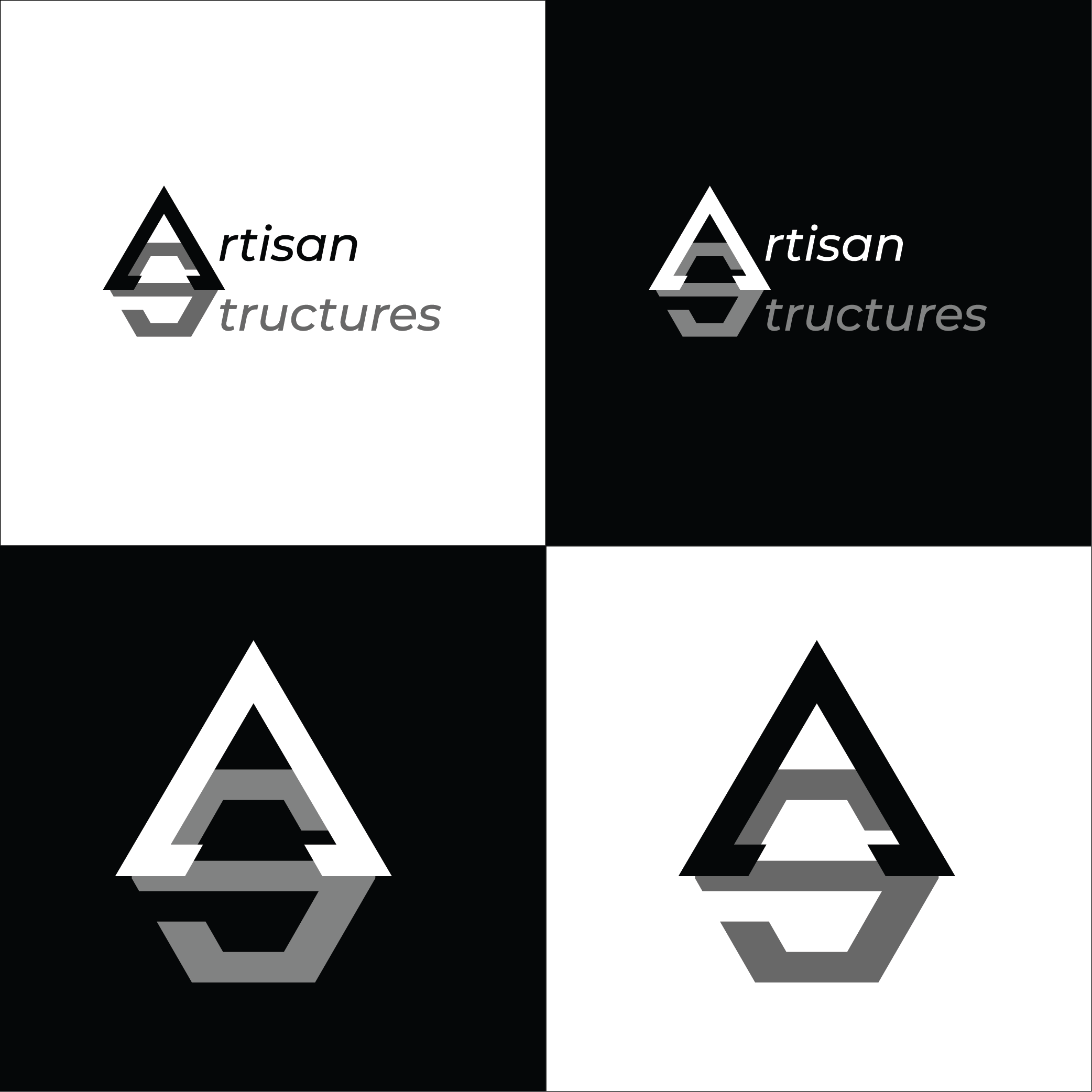 Logo Design by erwdesg for this project | Design #33996516