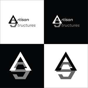 Logo Design by erwdesg