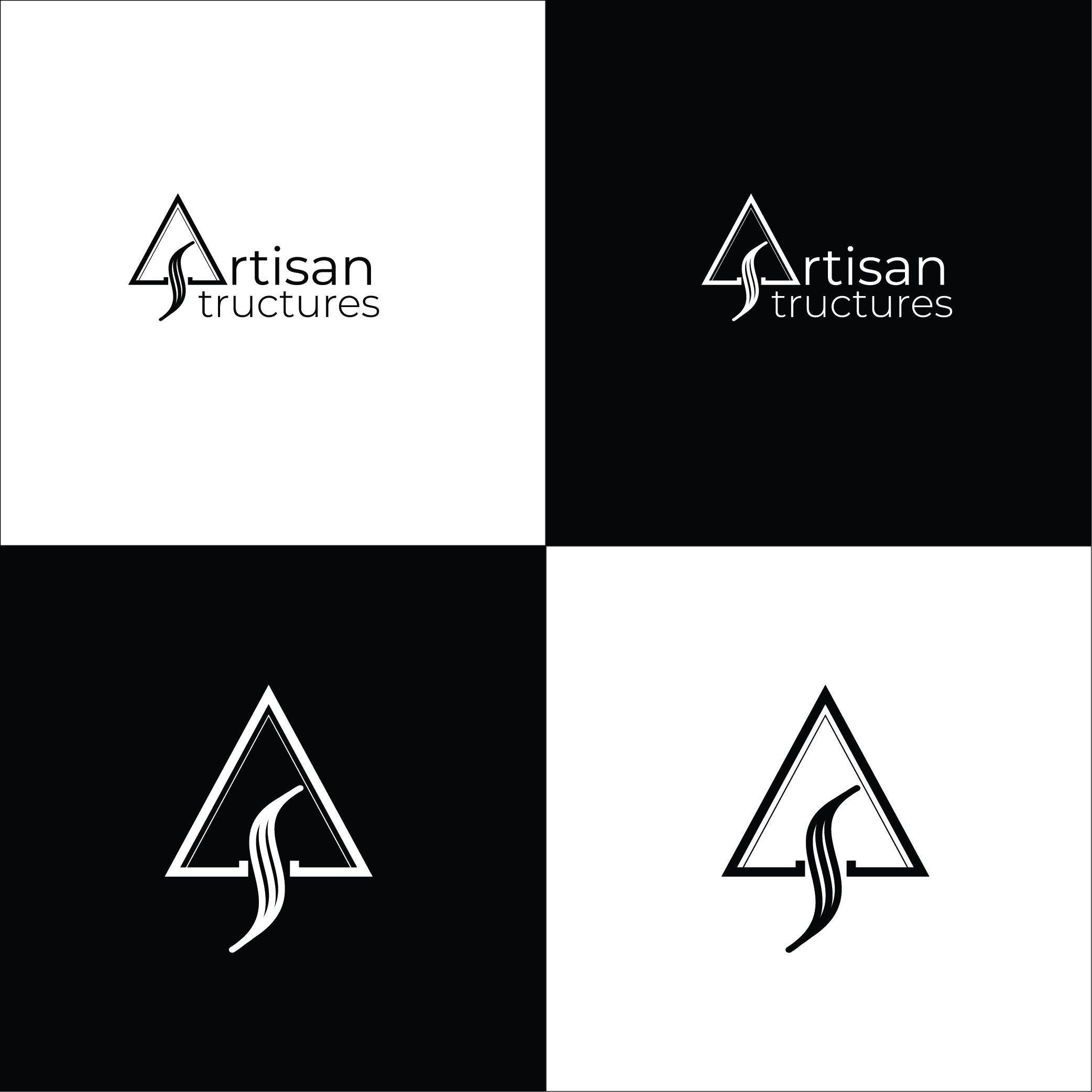 Design de Logo par erwdesg pour ce projet | Design #34001138